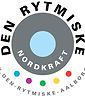 Aalborg Guitar Festival - image Den-Rytmiske-logo-lille on https://aalborgguitarfestival.com