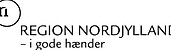 Aalborg Guitar Festival - image Region-Nordjylland-logo-sort on https://aalborgguitarfestival.com