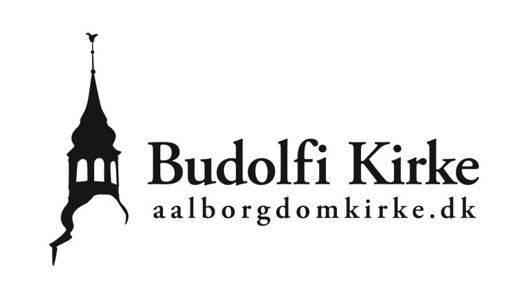 Home - image Budolfi_Kirke_Black-logo-768x439 on https://aalborgguitarfestival.com