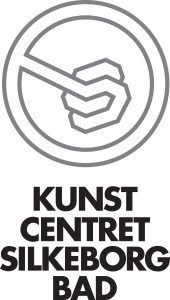 Aalborg Guitar Festival - image Logo-KunstCentret-Silkeborg-Bad-170x300 on https://aalborgguitarfestival.com