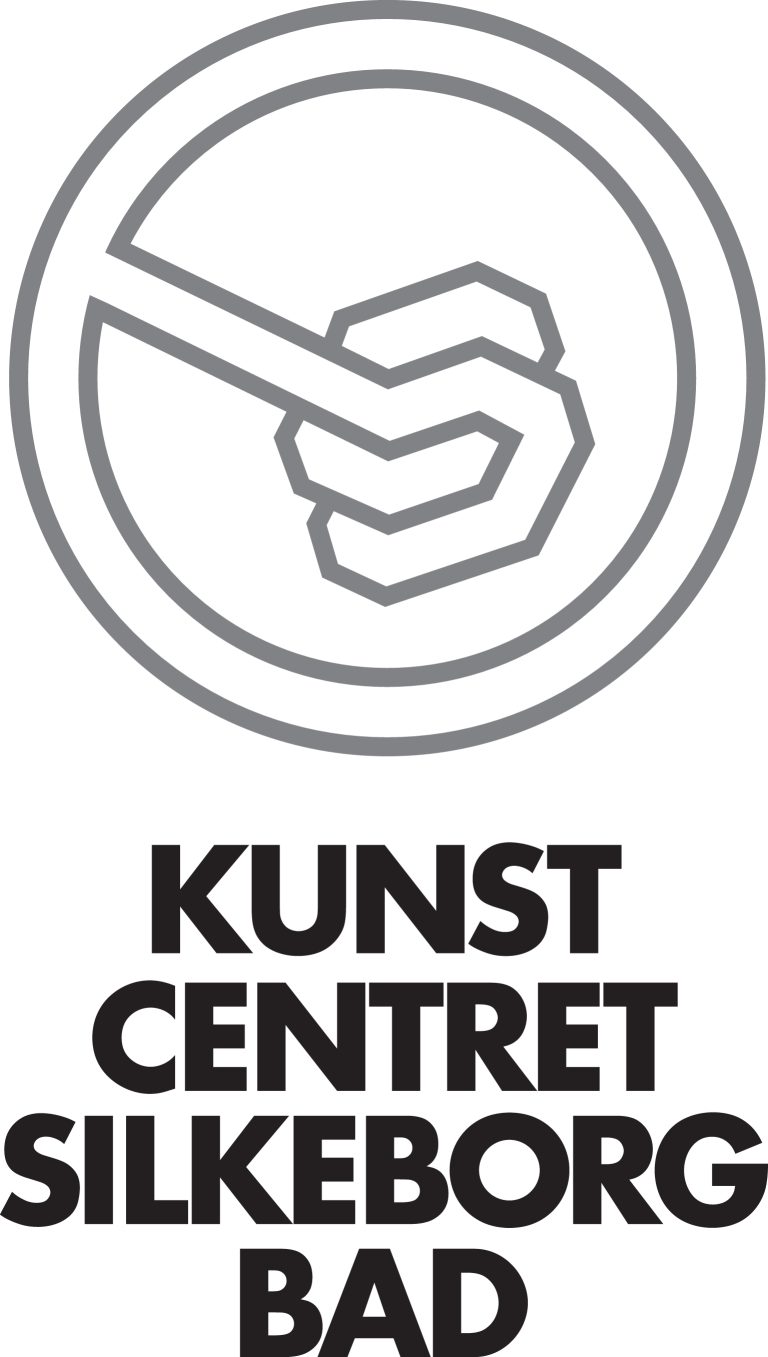 Home - image Logo-KunstCentret-Silkeborg-Bad-768x1357 on https://aalborgguitarfestival.com