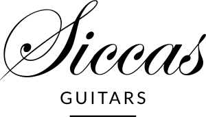 https://www.siccasguitars.com/?utm_source=google&utm_medium=cpc&utm_campaign=performance_max_para_europe_guitar_all&utm_content=&gad_source=1&gad_campaignid=22170925830&gbraid=0AAAAADuGWMBrItfgl4MTnCm1obrws1aaV&gclid=Cj0KCQiAq7HIBhDoARIsAOATDxAtBlOCUI8sPJuPkP3cUqsoFLG4mniIbEpeQz_JE39PfnRvZrBtUroaAroJEALw_wcB