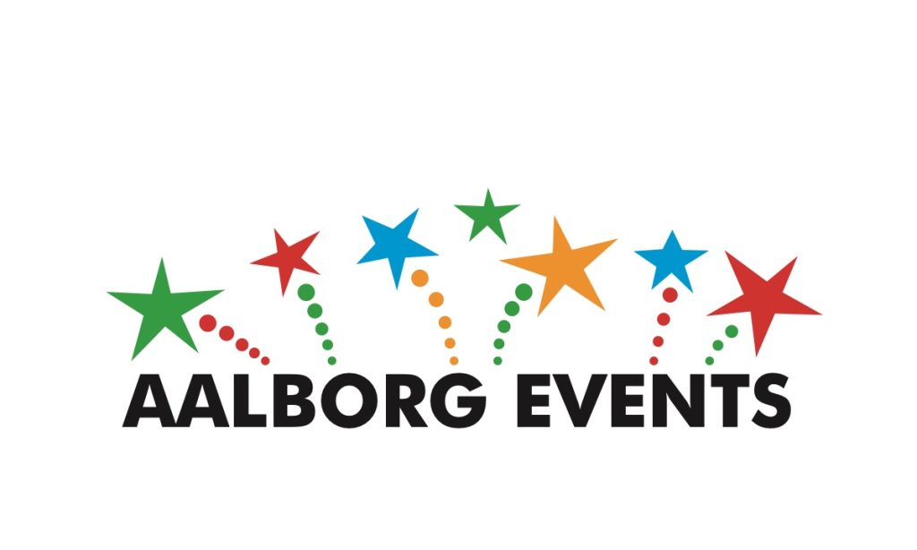 Home - image aalborg-events-copy-1-1024x614 on https://aalborgguitarfestival.com