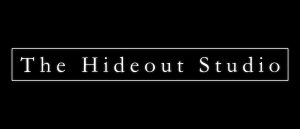 https://www.thehideout.dk/