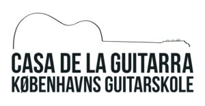 https://koebenhavnsguitarskole.dk/