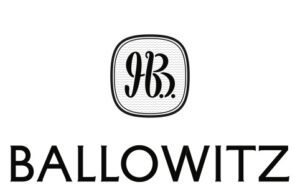 https://ballowitzguitars.com/