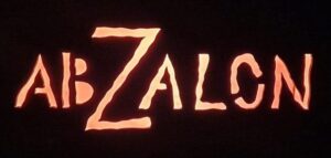 https://abzaloneventfactory.dk/