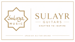 https://sulayrmusic.com/